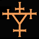 the Cryptonomicon logo