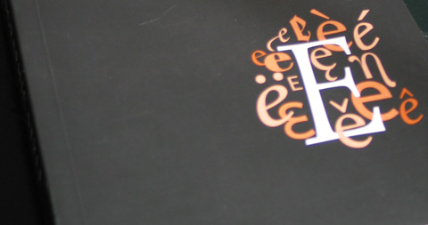 Elements' cluster of 'Es'