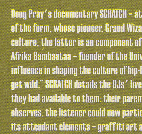 Holy crap, that's a lot of hard-to-read type.