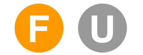 F U