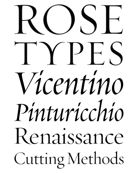 Requiem six-line sample